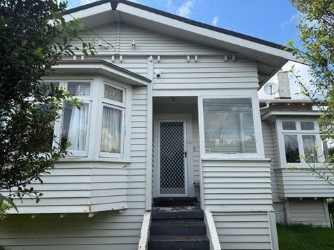 30 Lemington Road, Westmere, Auckland