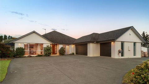 93 Butcher Road, Pukekohe, Pukekohe