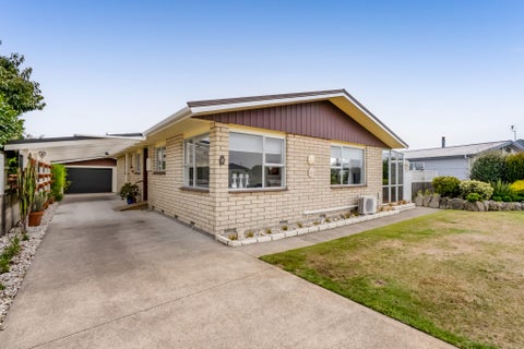 55 Mangati Road, Bell Block, New Plymouth