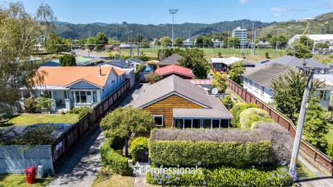 34C Palmer Crescent, Silverstream, Upper Hutt