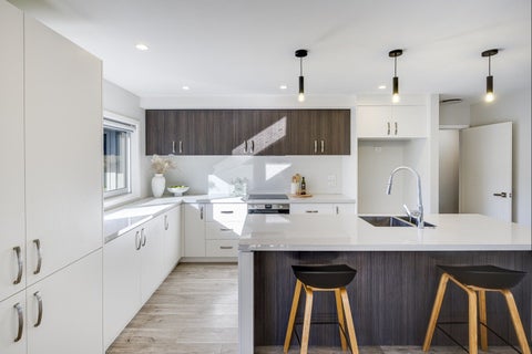 816A Churchill Street, Akina, Hastings
