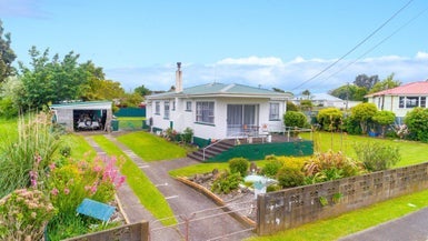 24 Brassey Street, Waverley, Waverley