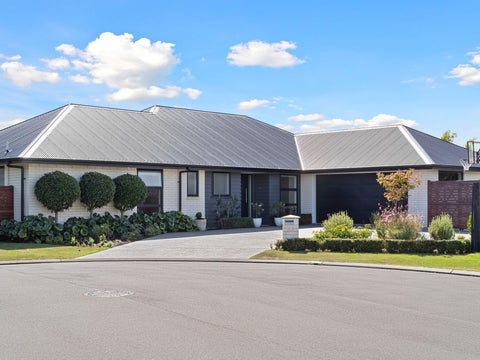 29 Payne Court, Lincoln, Lincoln