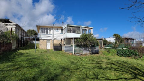 71 Kimihia Road, Huntly, Huntly