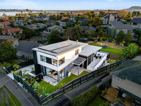 19 Inglewood Street, Wai o Taiki Bay, Auckland