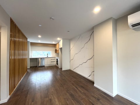 3/669 Great North Road, Grey Lynn, Auckland