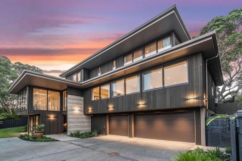 201A St Andrews Road, Epsom, Auckland