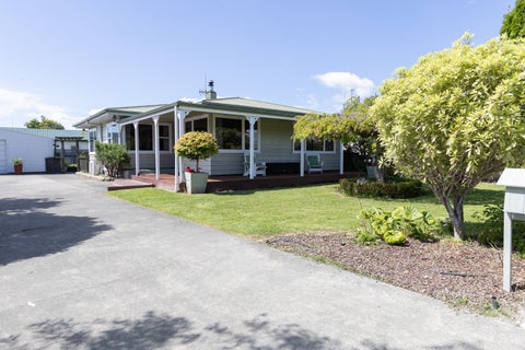 90 Murphy Road, Taradale, Napier