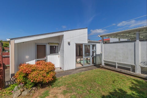 33 Highbury Drive, Levin, Levin