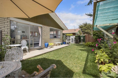 2/21 Station Road, Waihi, Waihi