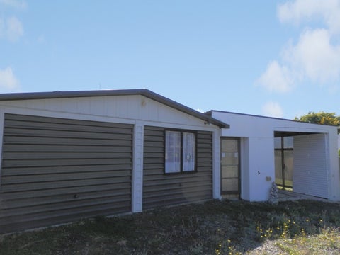 8 Oak Crescent, Ashhurst, Ashhurst