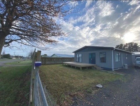 37 Stafford Street, Shannon, Shannon