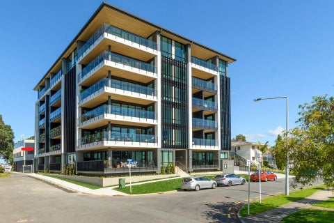 6 Park Street, Gore, Gore