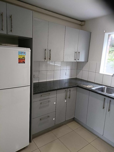 7/50 Wynyard Road, Mount Eden, Auckland