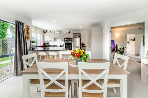 87 Cedar Drive, Paraparaumu Beach, Paraparaumu