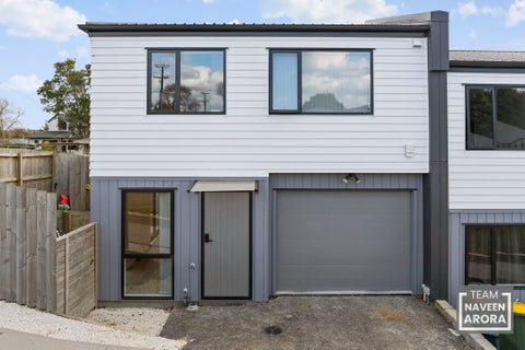 2 Whangamaru Way, Papakura, Papakura