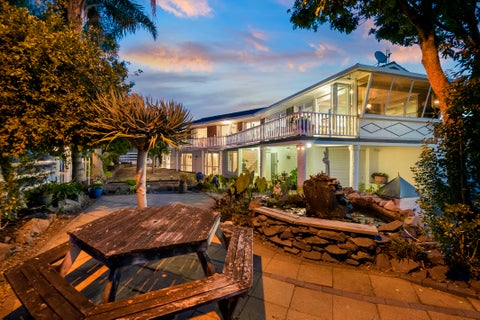 127 Elliot Street, Pahurehure, Papakura