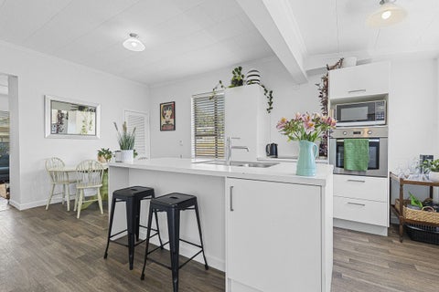 141 Lemon Street, Strandon, New Plymouth