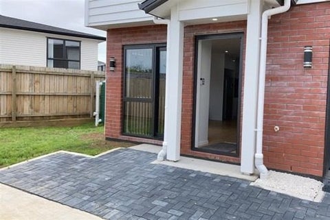 1A Kendall Court, Wattle Downs, Auckland