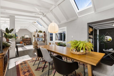 27 Leitrum Street, Cromwell, Cromwell