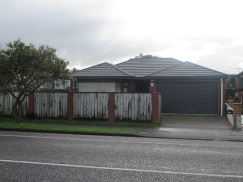 263A Waterloo Road, Waterloo, Lower Hutt