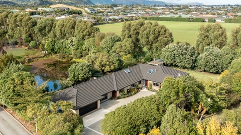11 Celtic Way, Paraparaumu