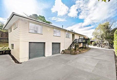 15 Tallington Crescent, Torbay, Auckland