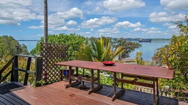 627 Whangarei Heads Road, Whangarei