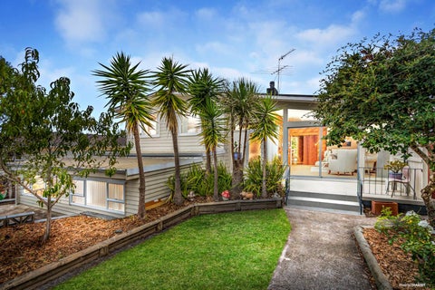 63 Angelo Avenue, Howick, Auckland