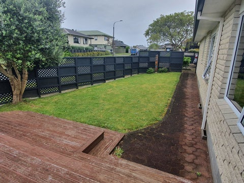 24 York Crescent, Westown, New Plymouth