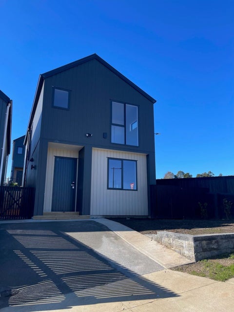 77 Taukahiwi Road, Pukekohe, Pukekohe