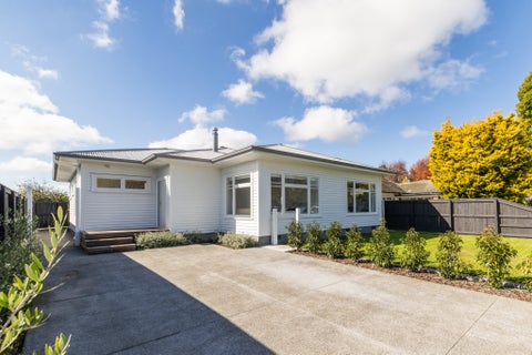 806 Maitland Crescent, Mayfair, Hastings