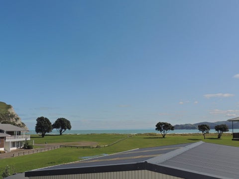 9 Bill Nolan Place, Māhia
