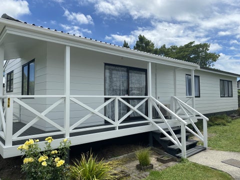 85B Bryant Road, St Andrews, Hamilton