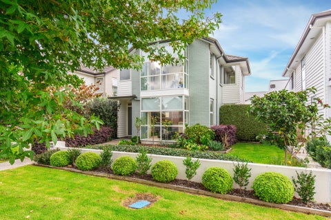 188 Porchester Road, Takanini, Auckland