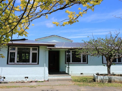 10 Jenks Street, Foxton, Foxton