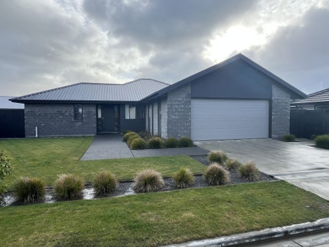 8 Papatahora Drive, Lincoln, Lincoln