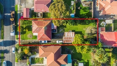 4D Trimmer Terrace, Papatoetoe, Auckland