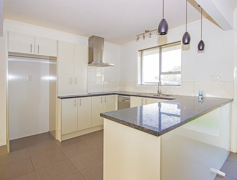 3/10 Gordon Road, Papatoetoe, Auckland