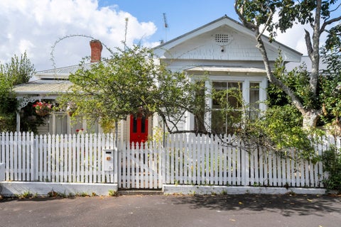 45 Anglesea Street, Freemans Bay, Auckland