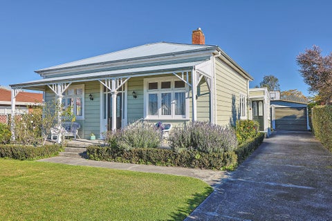 712 Methuen Street, Saint Leonards, Hastings