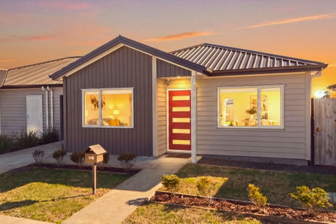 116 Kuaka Drive, Takanini, Auckland