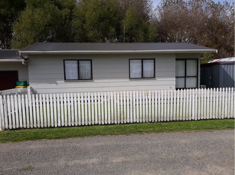 71C Avenue Road, Foxton, Foxton