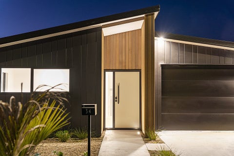 34 Omahina Street, Raglan, Raglan