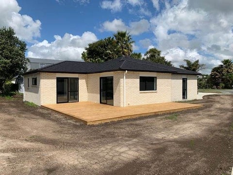 6 Halyard Way, Mangawhai, Mangawhai