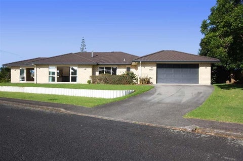 501 Otahu Road, Whangamata, Whangamata
