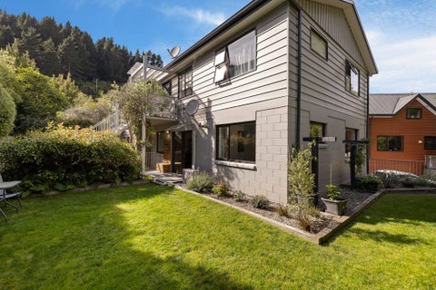 11/70 Robins Road, Queenstown, Queenstown