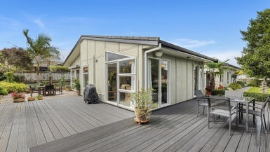 19 Speranza Avenue, Otaki