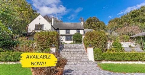 385 Bremner Road, Karaka, Papakura