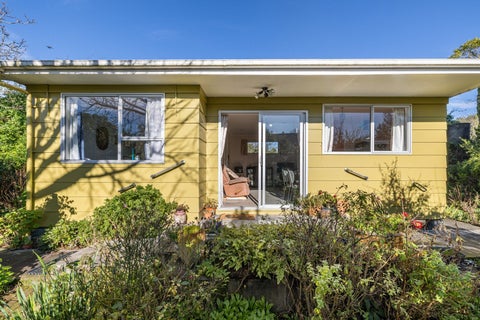 18 Bloomfield Street, Leithfield, Amberley